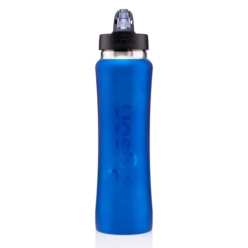 26 oz Ranger Bottle 1 26 oz Ranger Bottle 1