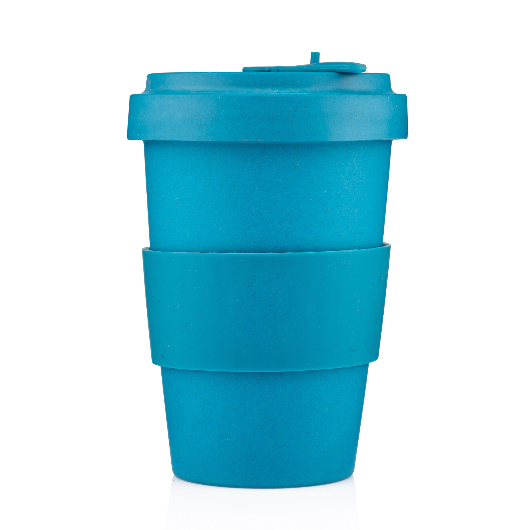 16 oz Earth Tumbler 1