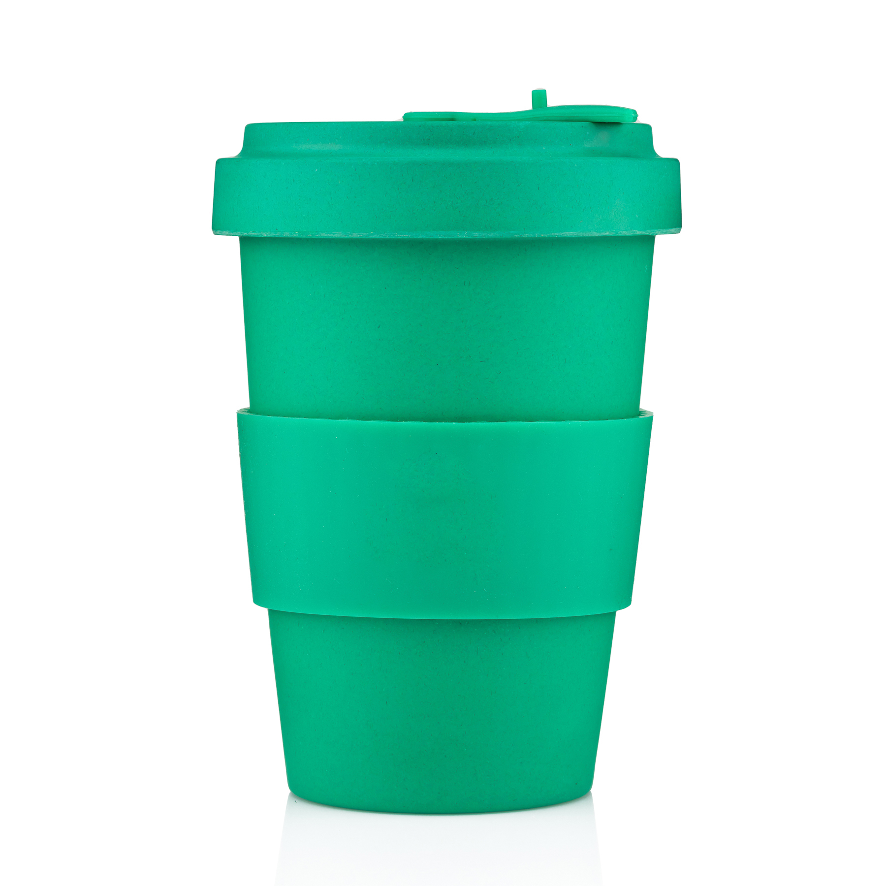 16 oz Earth Tumbler 1