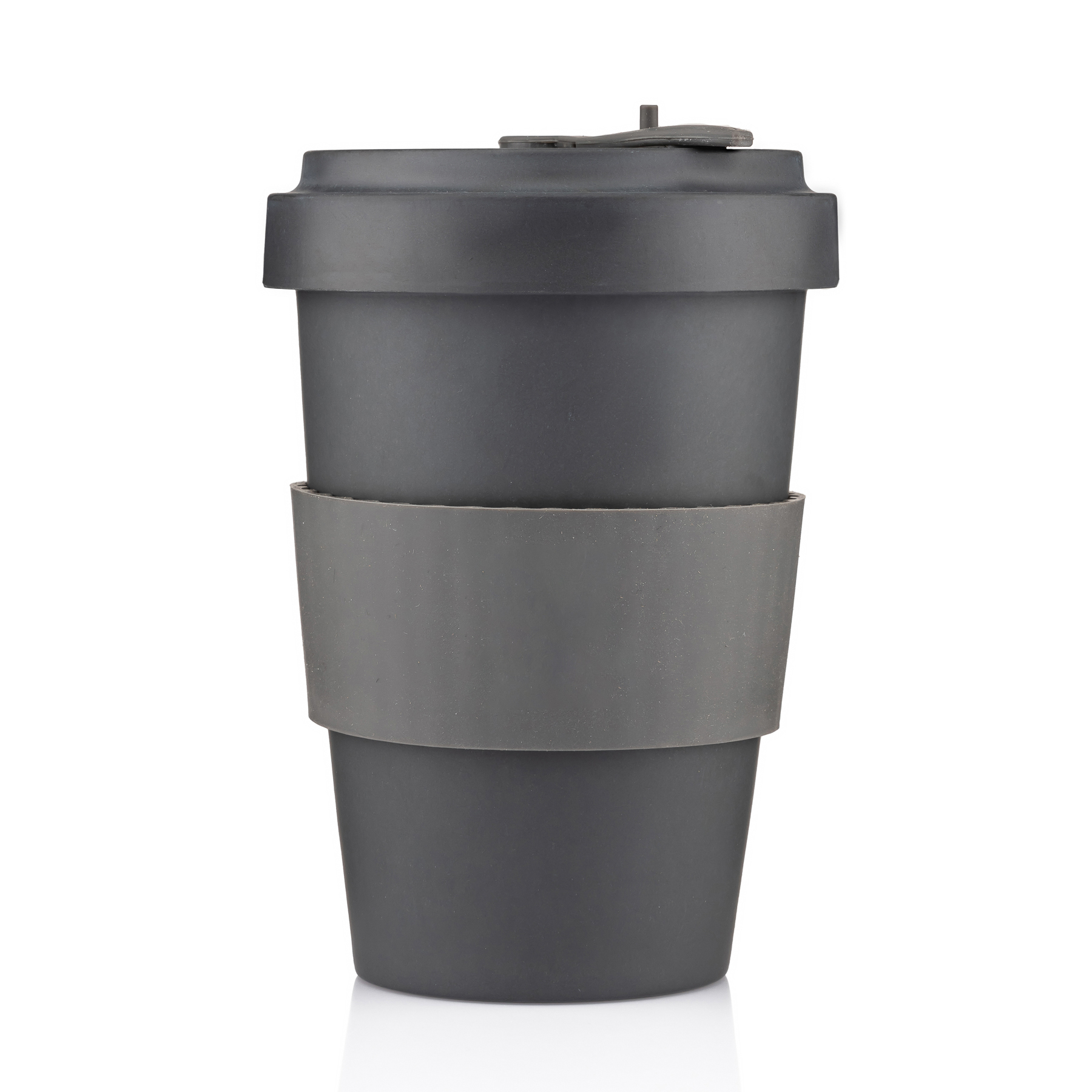 16 oz Earth Tumbler 1