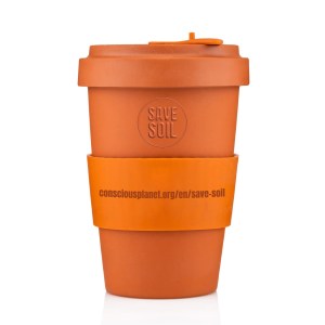 16 oz Earth Tumbler 1 16 oz Earth Tumbler 1