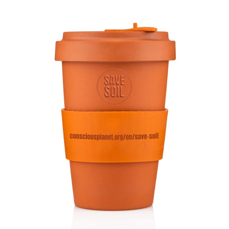 16 oz Earth Tumbler 1 16 oz Earth Tumbler 1