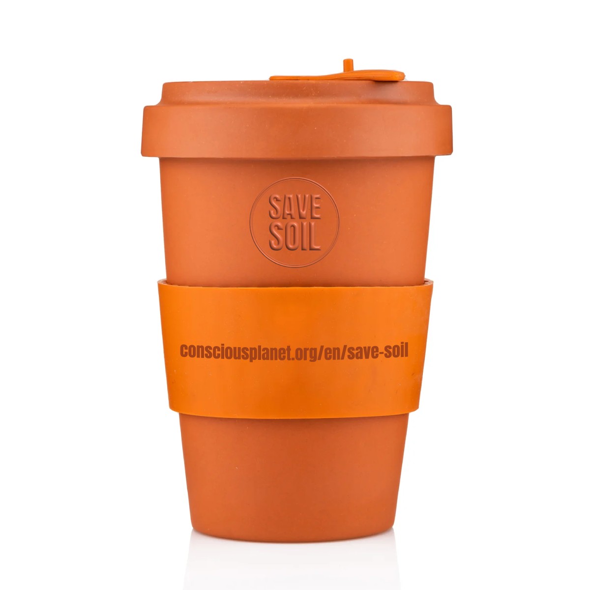 16 oz Earth Tumbler 1