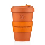 16 oz Earth Tumbler 1 16 oz Earth Tumbler 1
