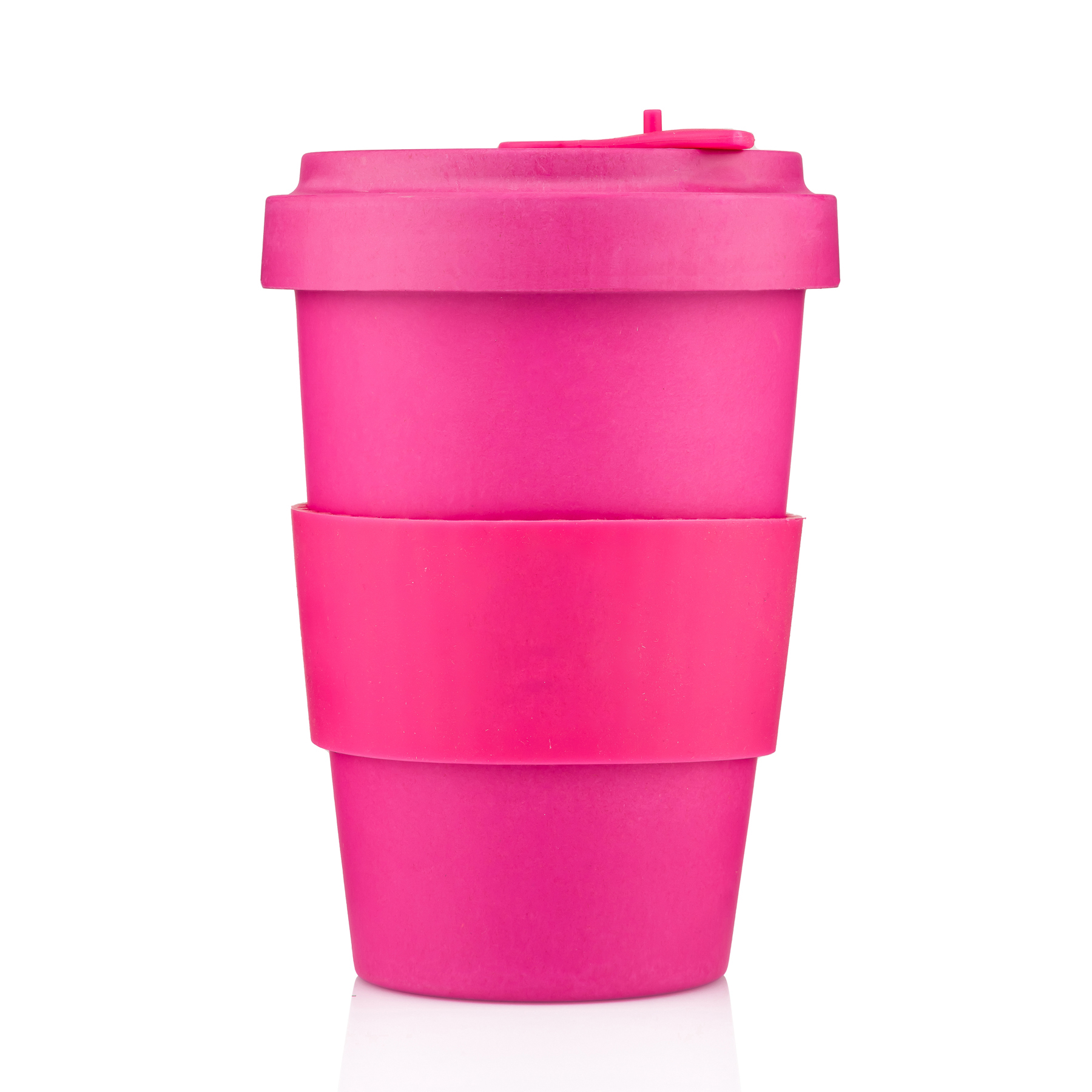 16 oz Earth Tumbler 1