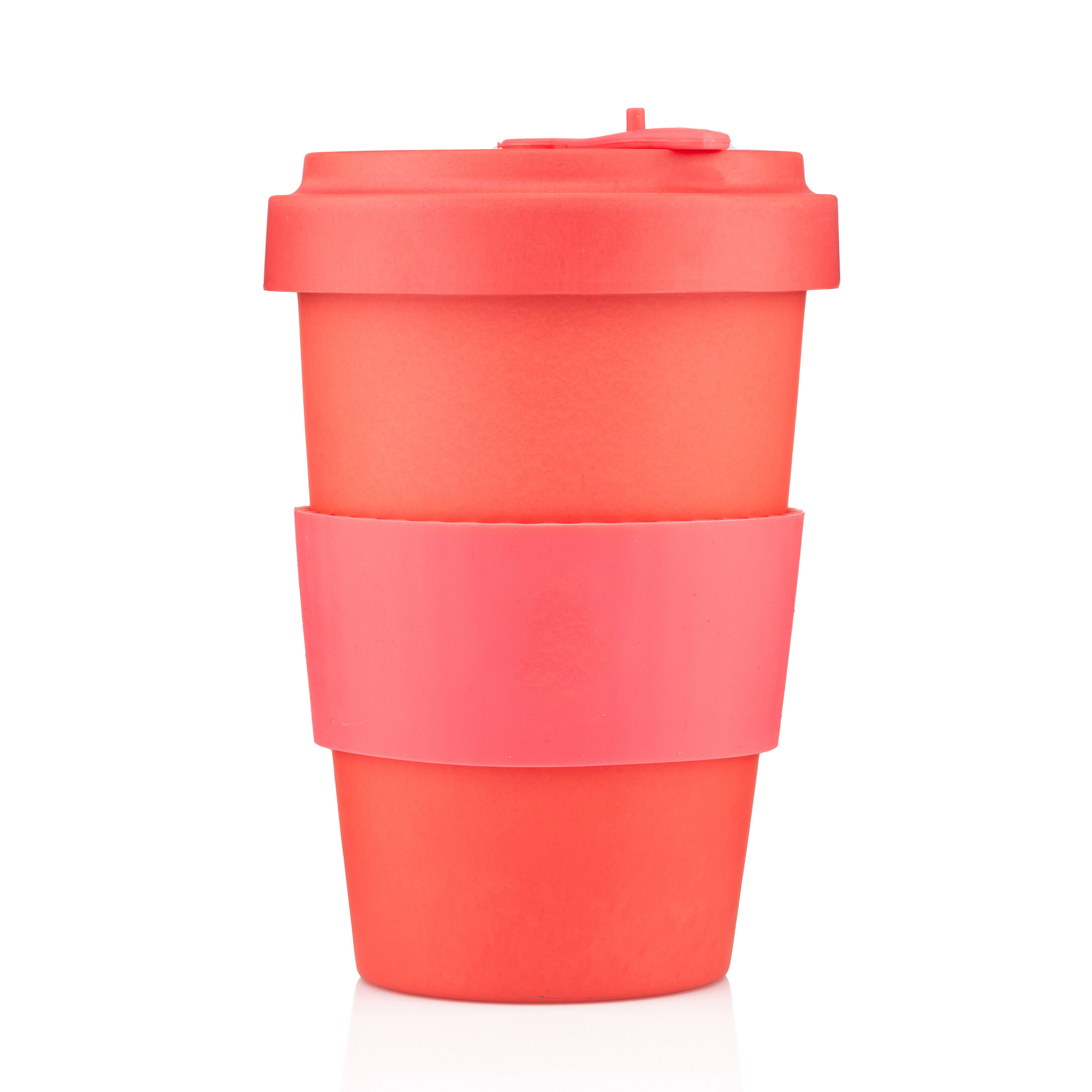 16 oz Earth Tumbler 1