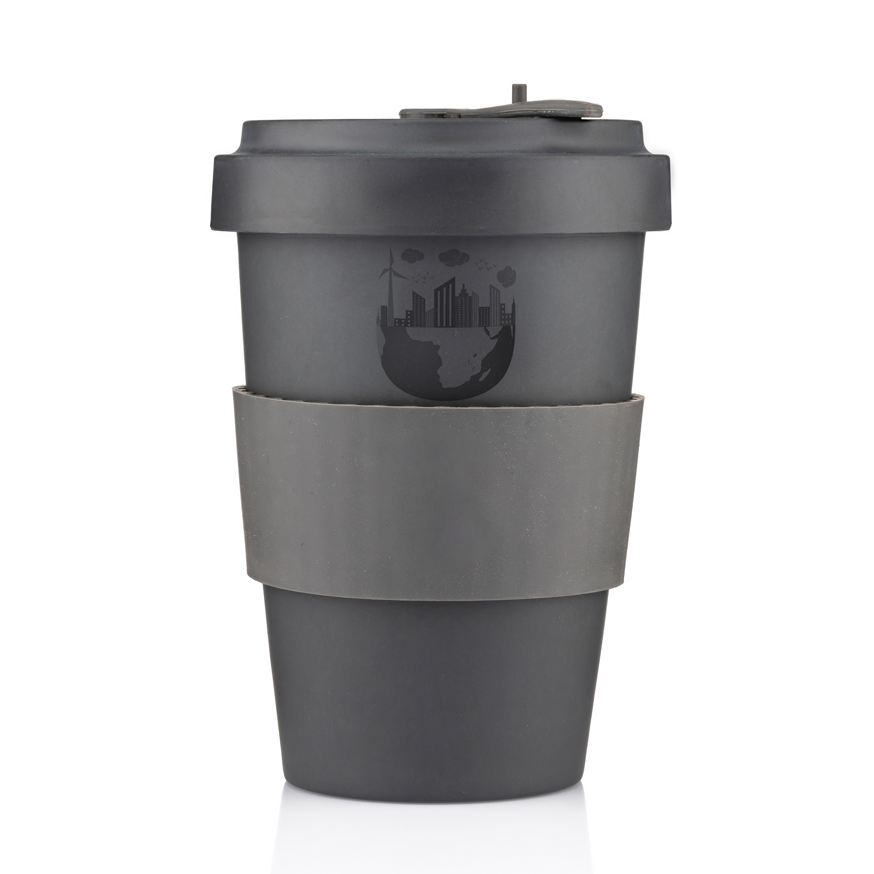 16 oz Earth Tumbler 1