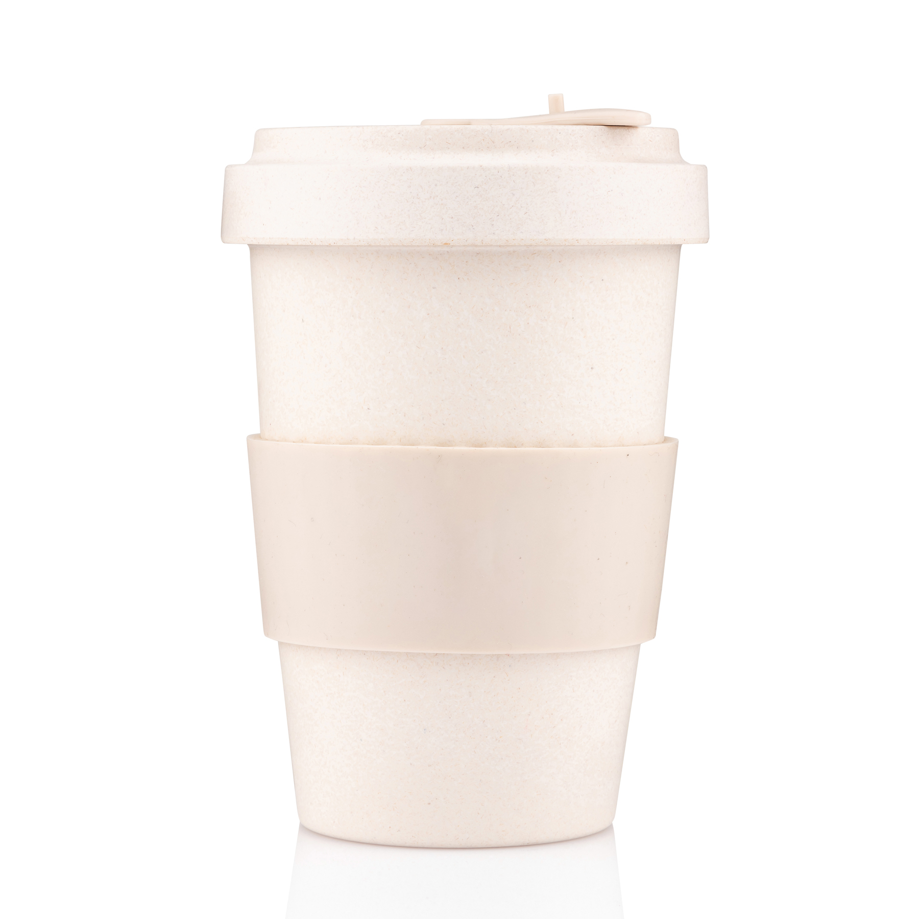 16 oz Earth Tumbler 1
