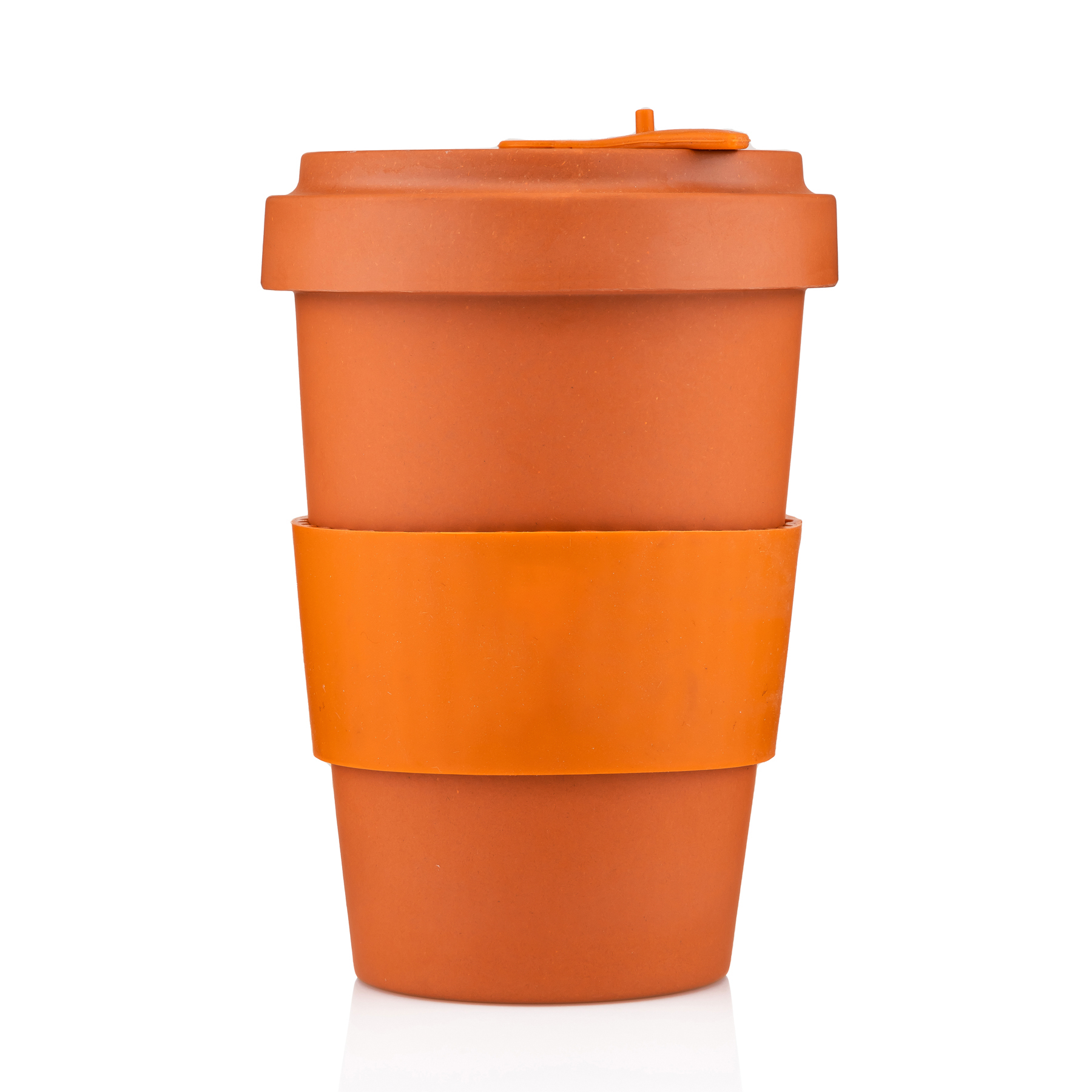 16 oz Earth Tumbler 1