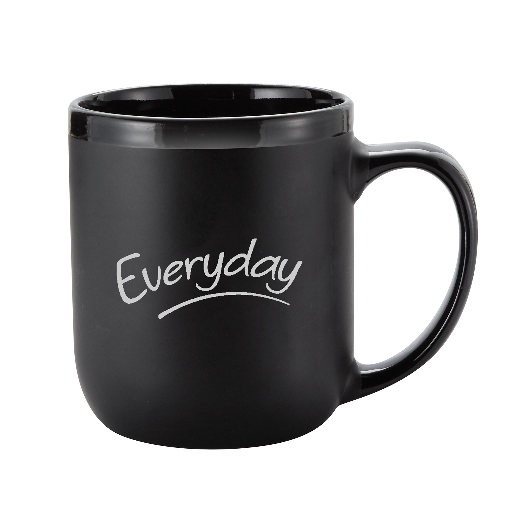 16 oz Octane Mug 1 16 oz Octane Mug 1