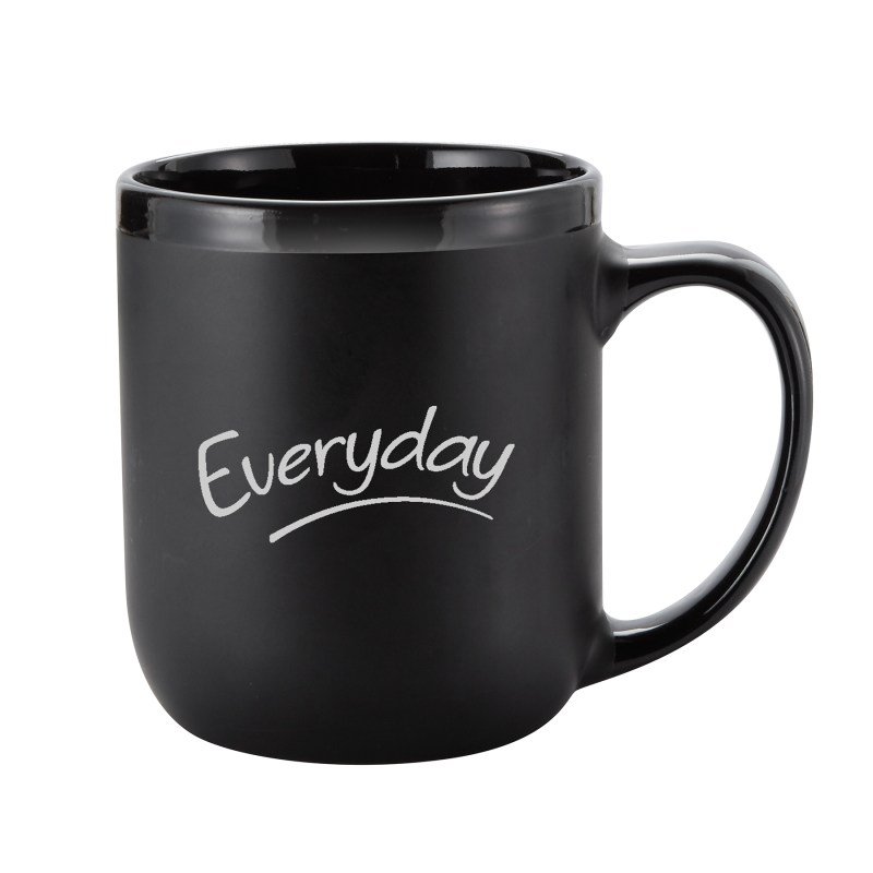 16 oz Octane Mug 1 16 oz Octane Mug 1