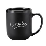 16 oz Octane Mug 1 16 oz Octane Mug 1