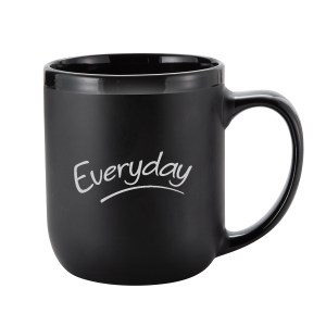 16 oz Octane Mug 1 16 oz Octane Mug 1