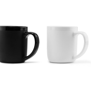 16 oz Octane Mug 2 16 oz Octane Mug 2