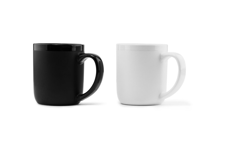 16 oz Octane Mug 2 16 oz Octane Mug 2