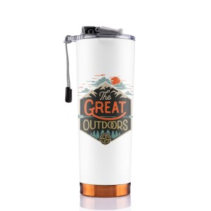 24 oz Mountaineer Tumbler 1 24 oz Mountaineer Tumbler 1