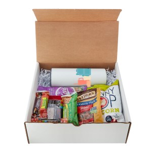 15 oz Altezza Tumbler - Food Box Set 1 15 oz Altezza Tumbler - Food Box Set 1