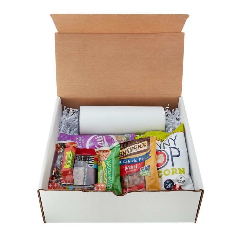 15 oz Altezza Tumbler - Food Box Set 1 15 oz Altezza Tumbler - Food Box Set 1