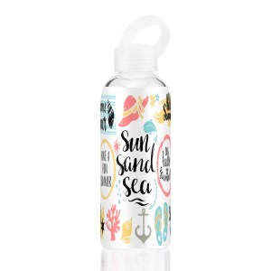 18 oz Kraver Bottle 1 18 oz Kraver Bottle 1