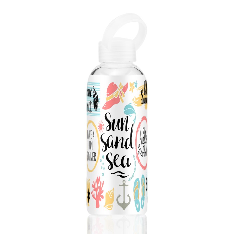 18 oz Kraver Bottle 2 18 oz Kraver Bottle 2