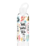 18 oz Kraver Bottle 2 18 oz Kraver Bottle 2
