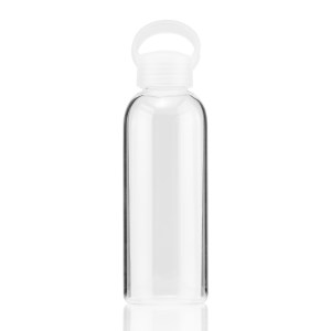 18 oz Kraver Bottle 2 18 oz Kraver Bottle 2