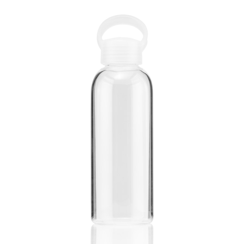 18 oz Kraver Bottle 2 18 oz Kraver Bottle 2