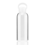 18 oz Kraver Bottle 2 18 oz Kraver Bottle 2