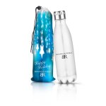 Microfiber Gift Bag For SB36 2 Microfiber Gift Bag For SB36 2