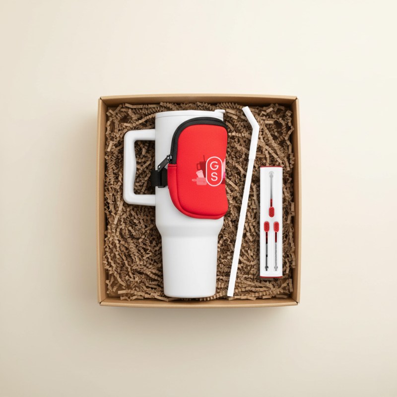 The Fit Starter Set 1 The Fit Starter Set 1