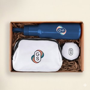 All I Need Kit 1 All I Need Kit 1