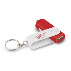 USB Car Charger 1 USB Car Charger 1