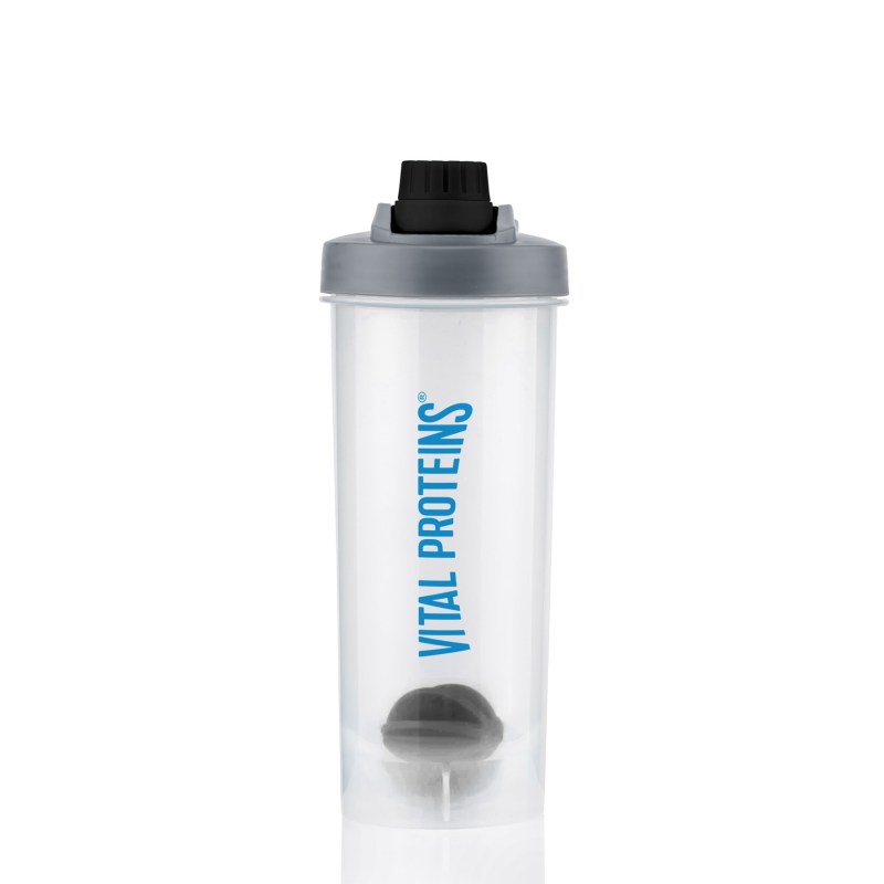 24 oz Shake & Burn Bottle 1 24 oz Shake & Burn Bottle 1