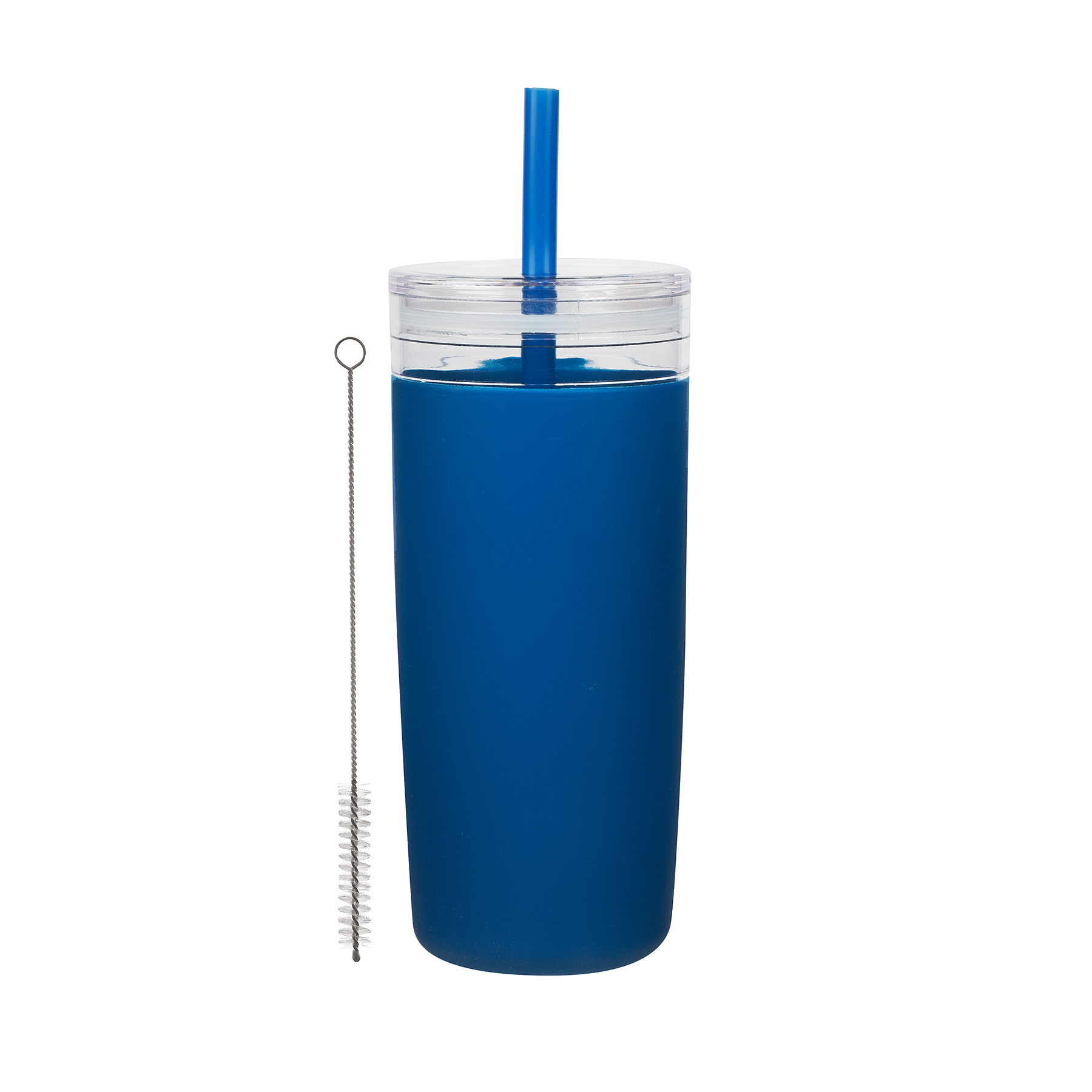 32 oz Bermuda Tumbler 1