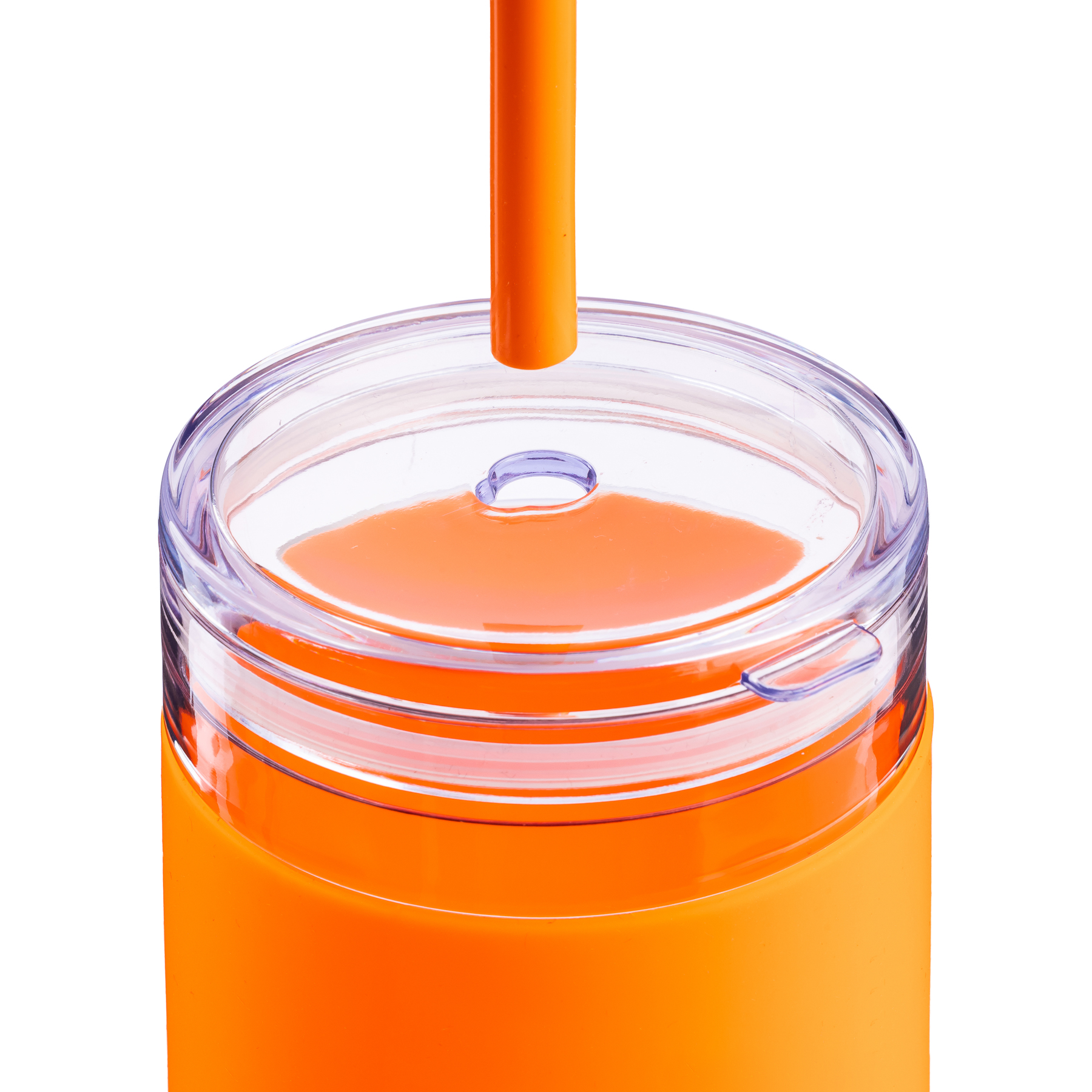 32 oz Bermuda Tumbler 1