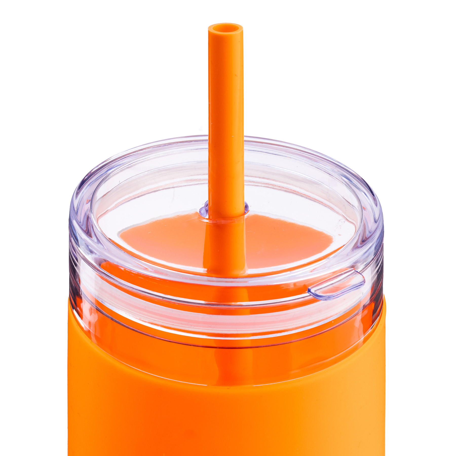 32 oz Bermuda Tumbler 1