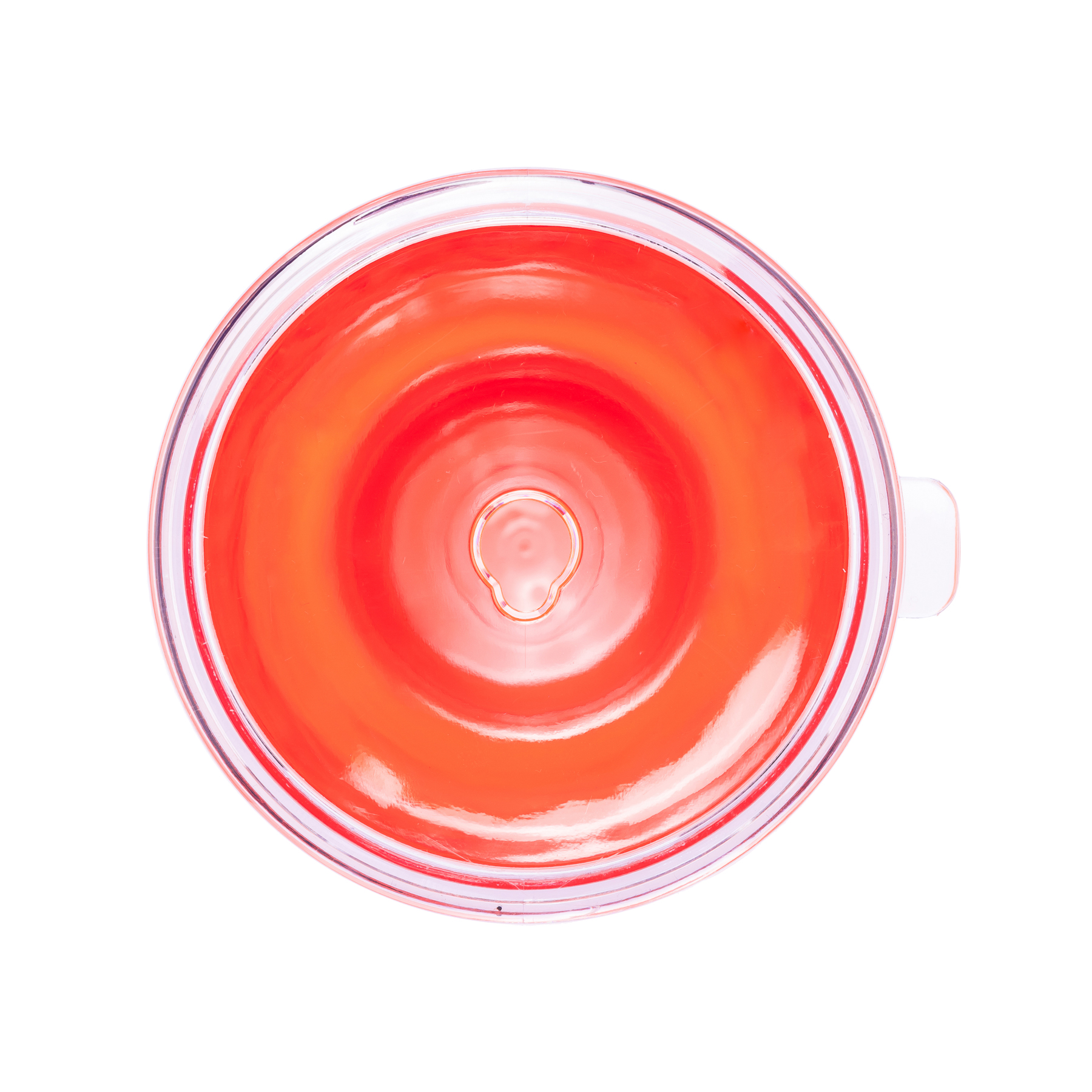 32 oz Bermuda Tumbler 1