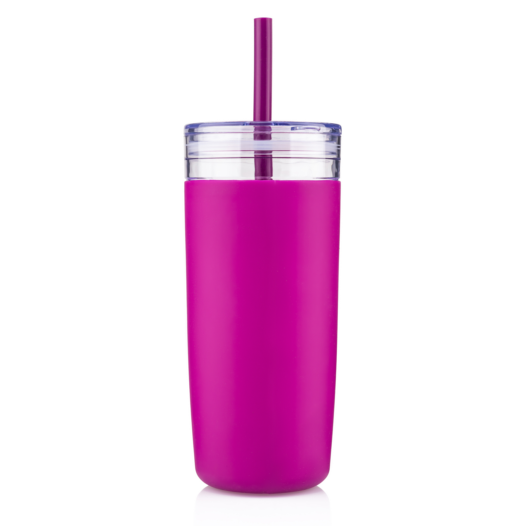 32 oz Bermuda Tumbler 1