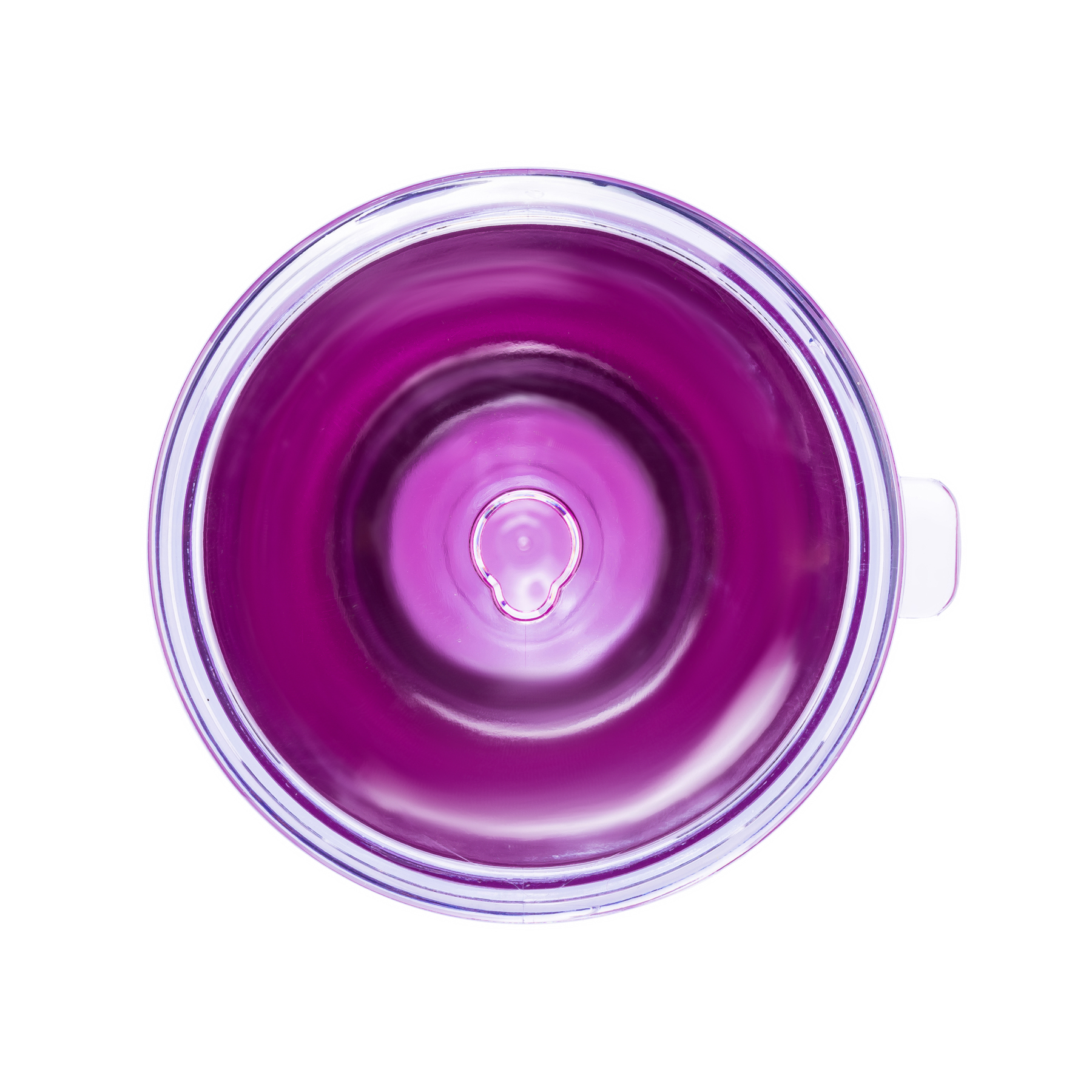 32 oz Bermuda Tumbler 1