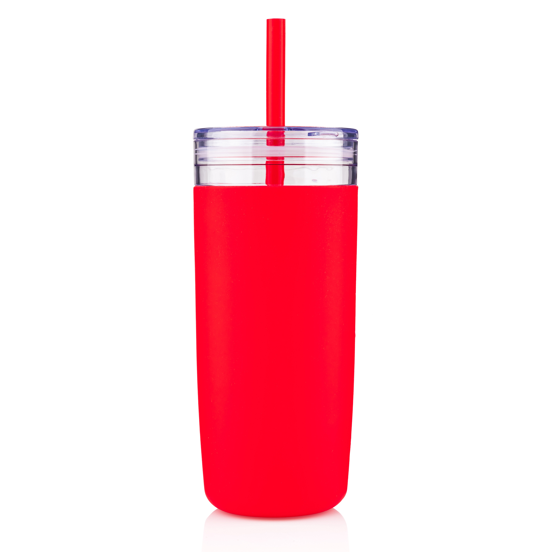 32 oz Bermuda Tumbler 1