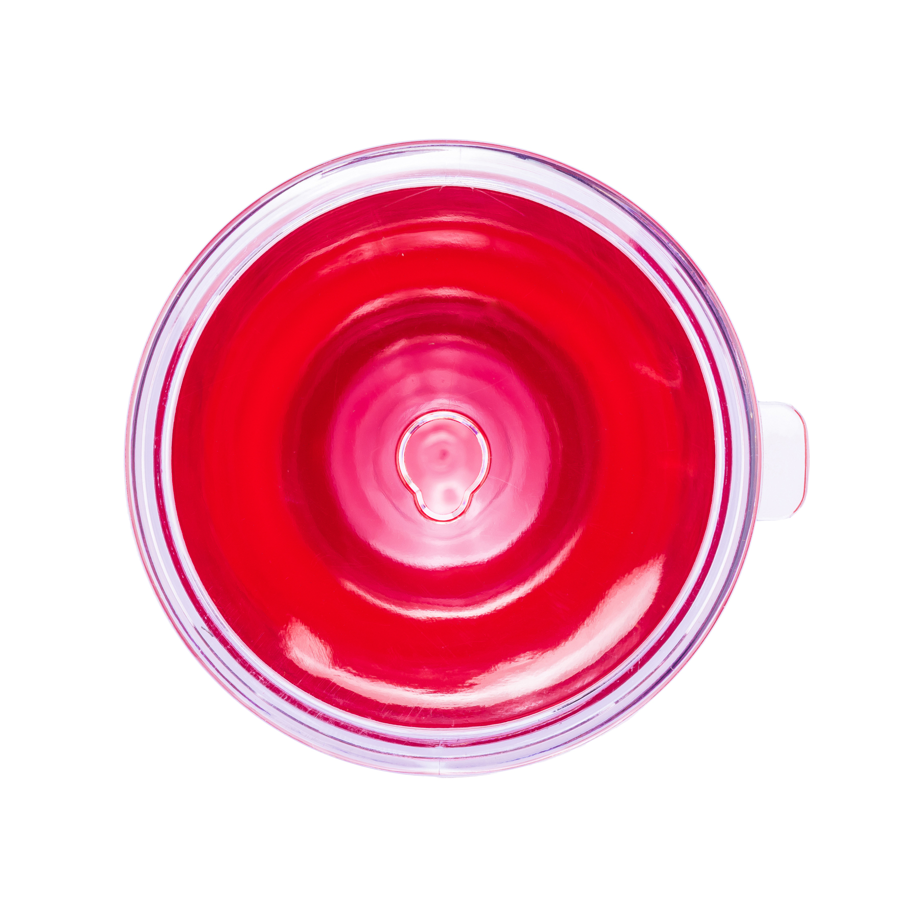 32 oz Bermuda Tumbler 1