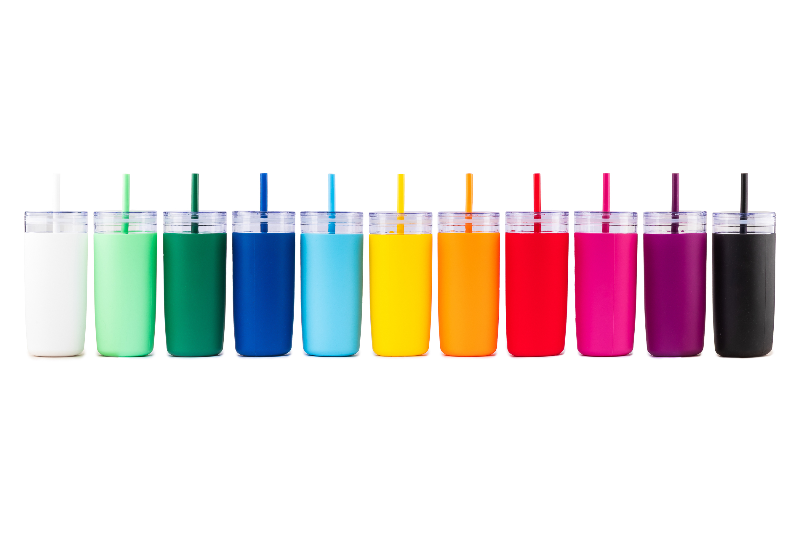 32 oz Bermuda Tumbler 1