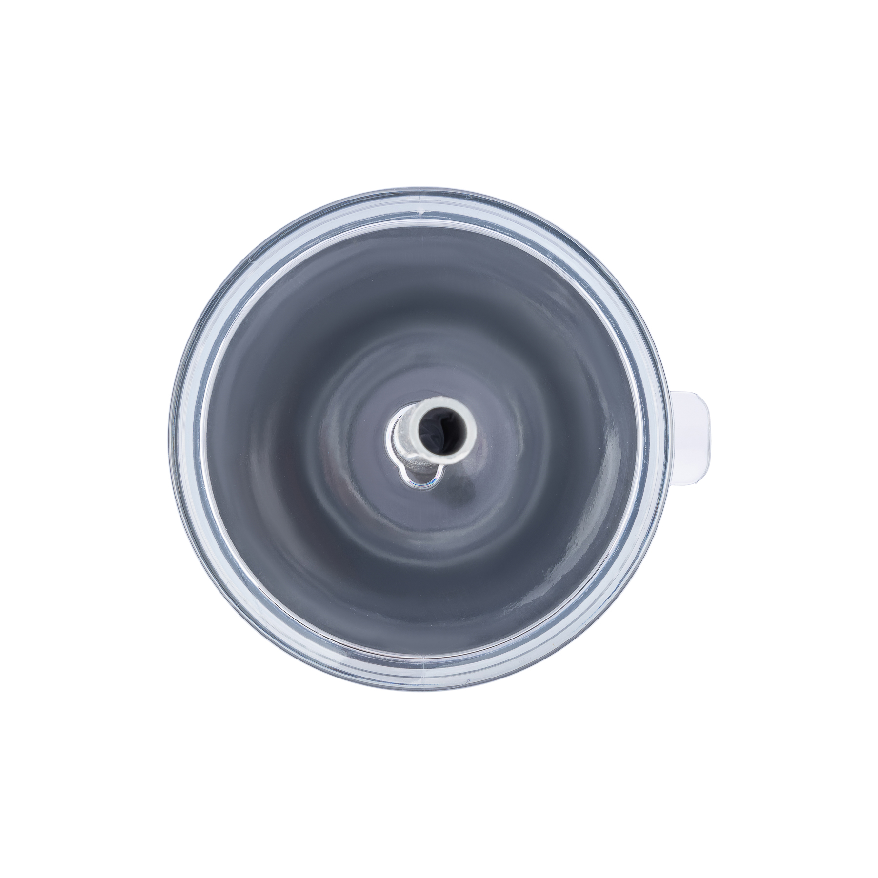 32 oz Bermuda Tumbler 1