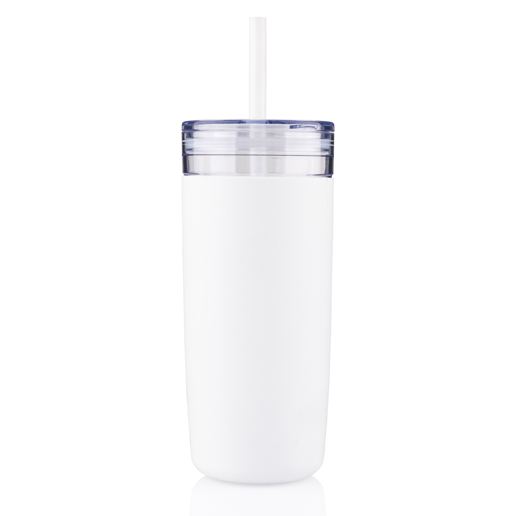 32 oz Bermuda Tumbler 1