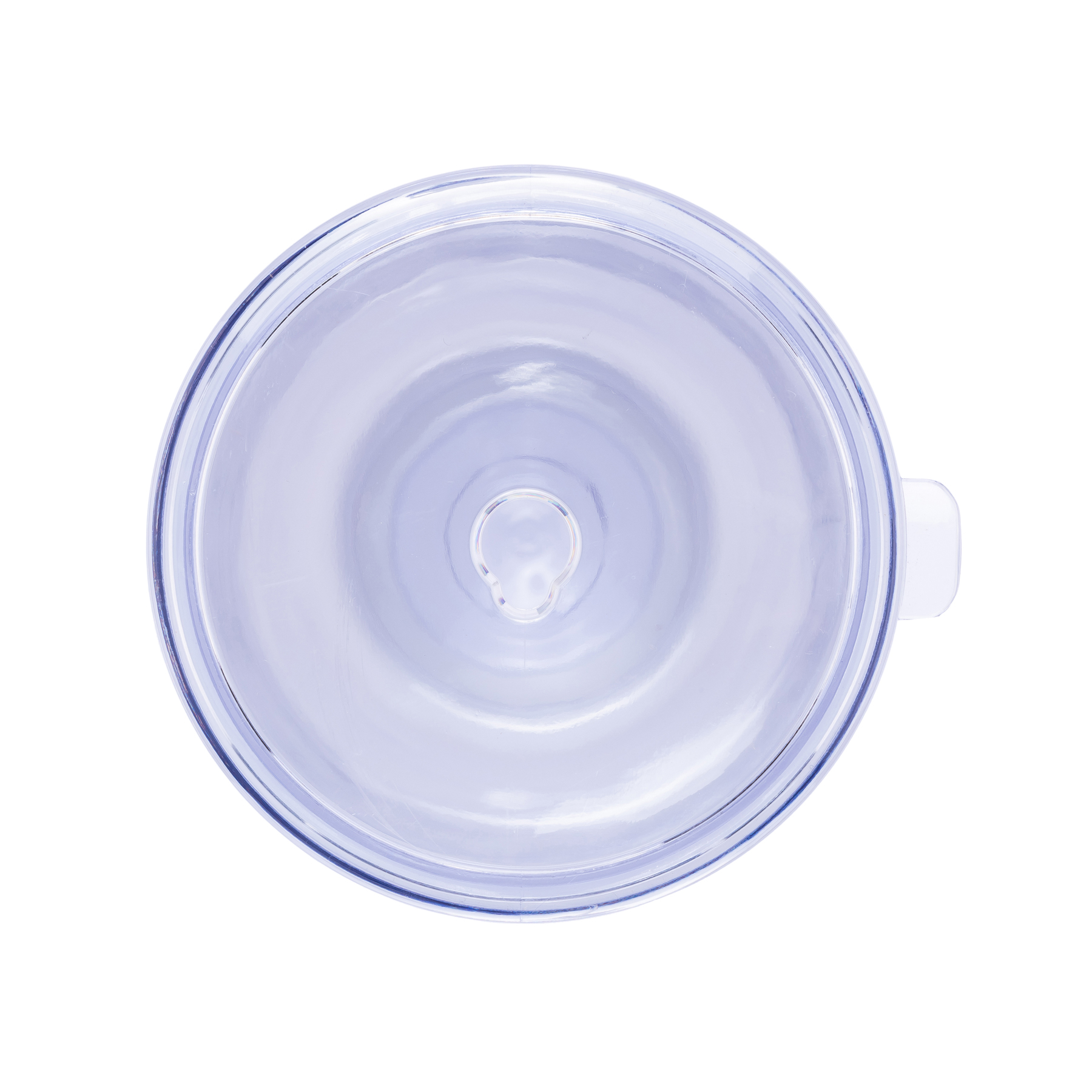 32 oz Bermuda Tumbler 1