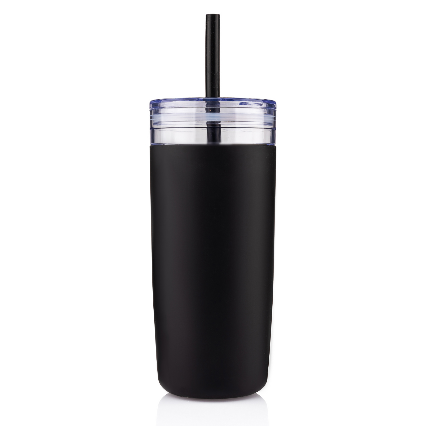 32 oz Bermuda Tumbler 1