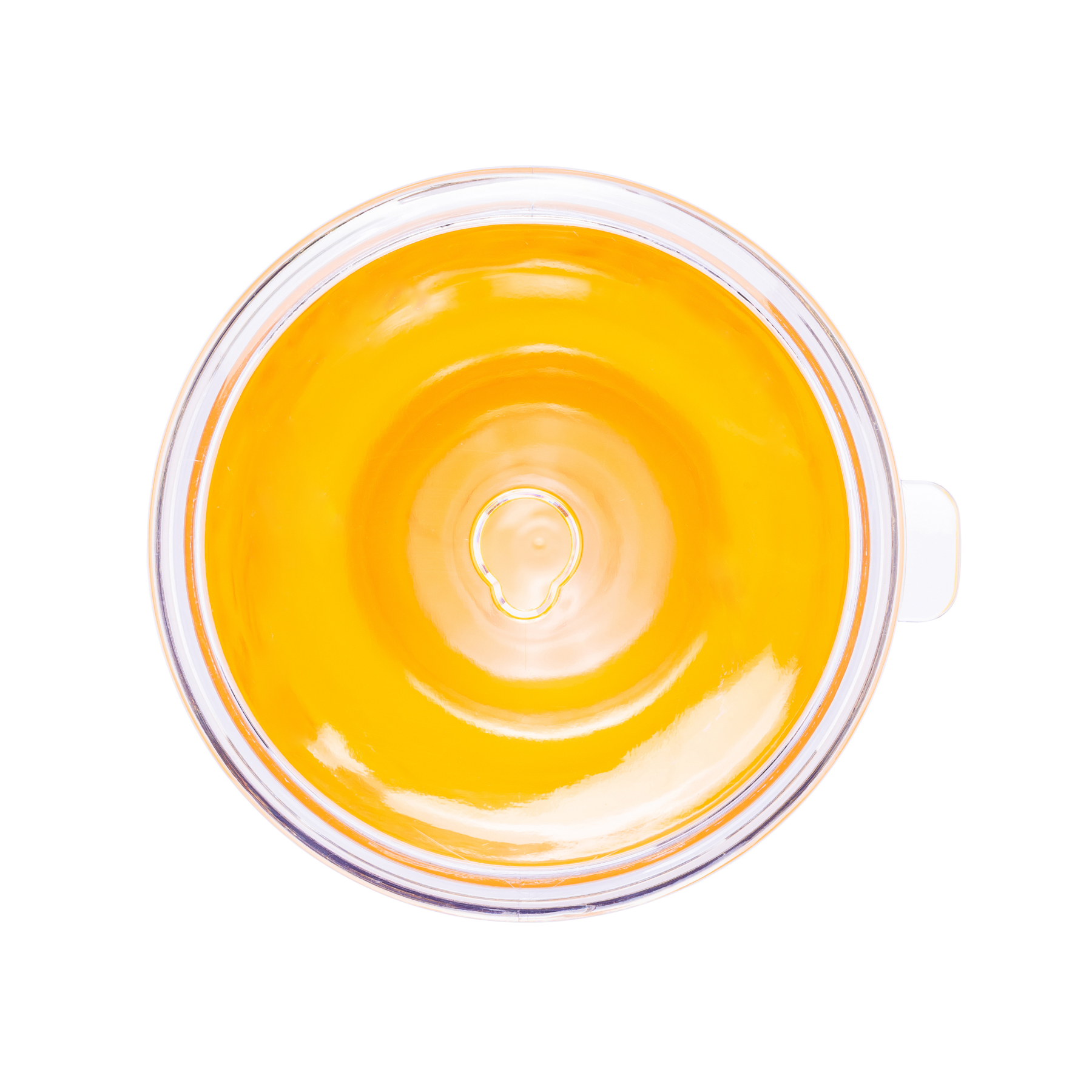 32 oz Bermuda Tumbler 1