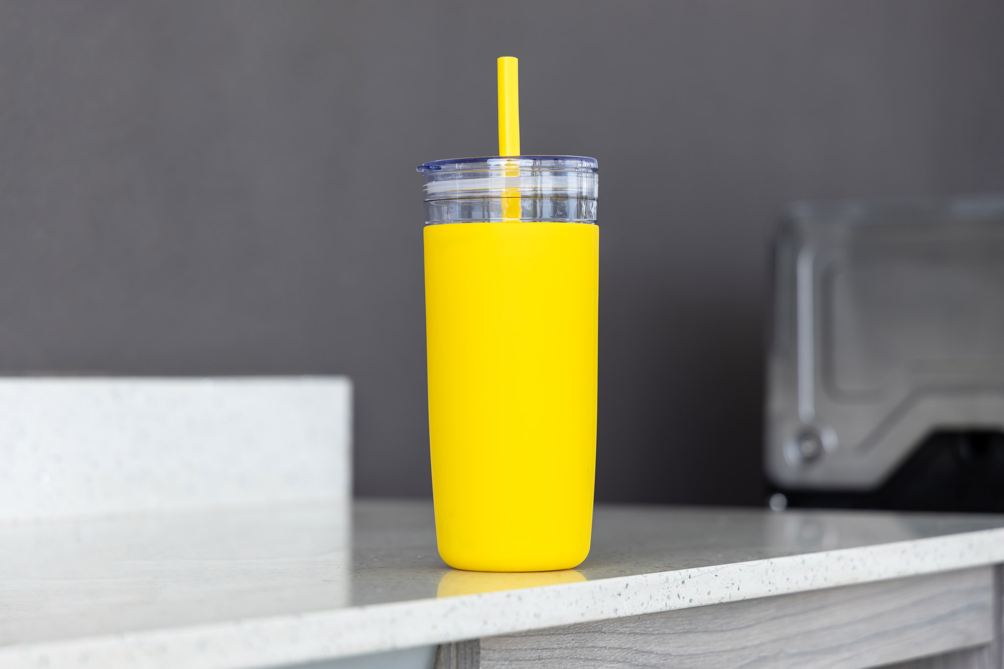 32 oz Bermuda Tumbler 1