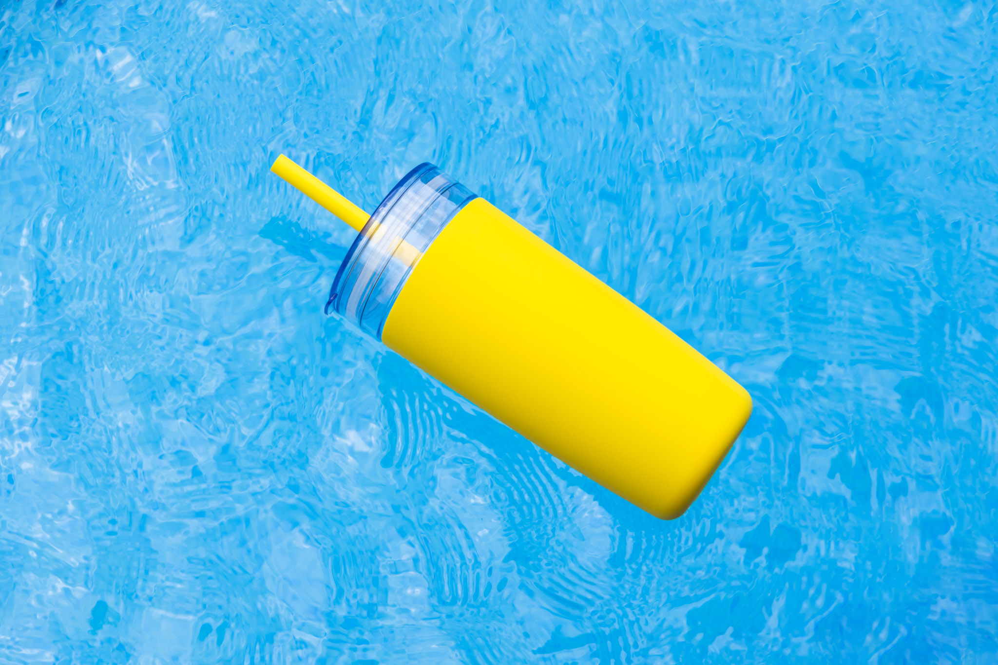 32 oz Bermuda Tumbler 1