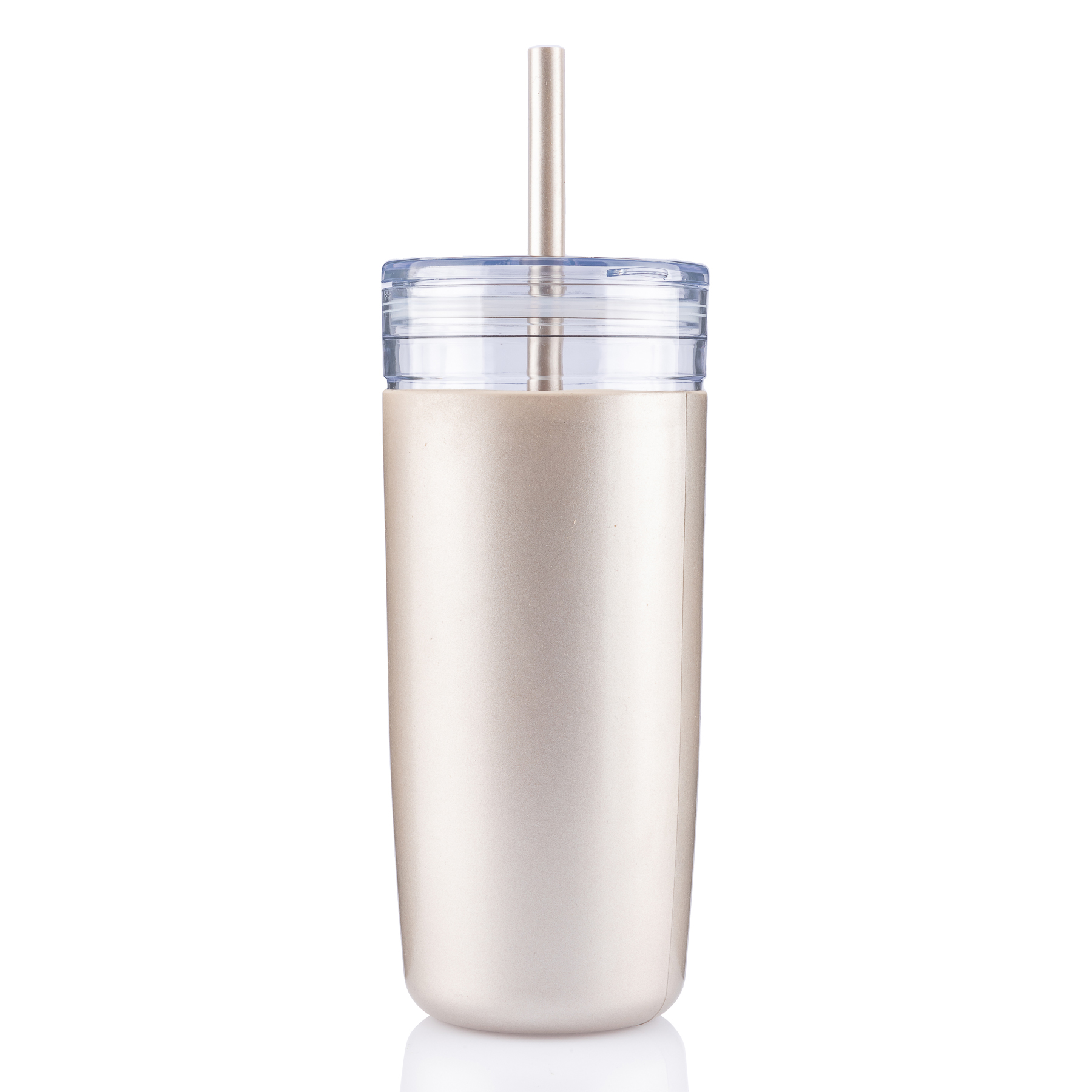32 oz Bermuda Tumbler 1